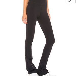 Splits59 Raquel Flare Leggings